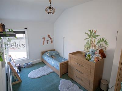Picture 11